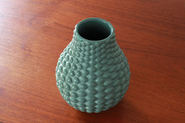 03-Axel-Salto-Vase-02.jpg