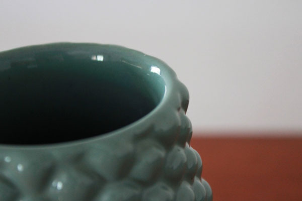 03-Axel-Salto-Vase-03.jpg