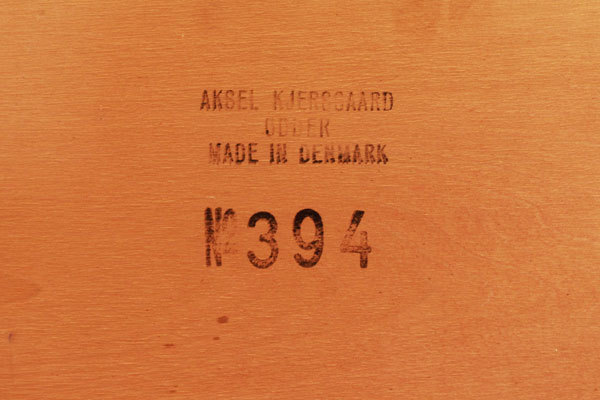 Aksel-Kjaersgaard-Teak-chest-05.jpg