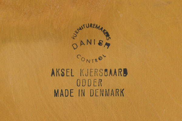 Aksel-Kjersgaard-chest-04.jpg