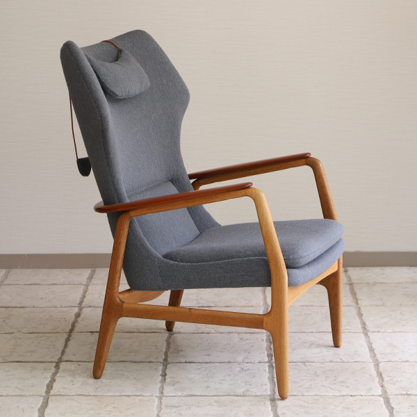 Aksel Bender Madsen  Highback easy chair  Bovenkamp (5).jpg