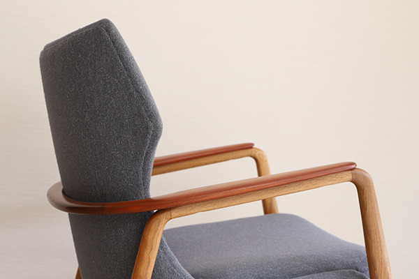 Aksel Bender Madsen easy chair Bovenkamp (2).jpg