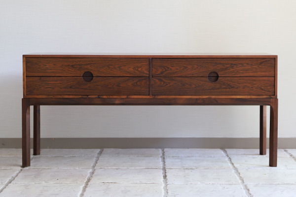 Aksel Kjaersgaard  Small Chest  Aksel Kjaersgaard (1).jpg