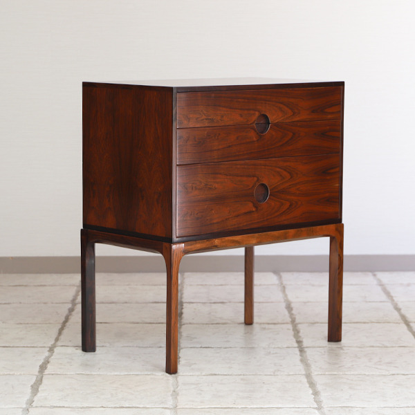 Aksel Kjaersgaard  Small Chest  Rosewood (12).jpg