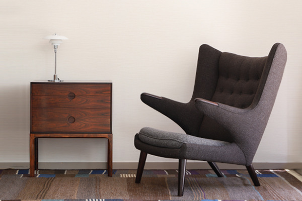 Aksel Kjaersgaard  Small Chest  Rosewood (14).jpg