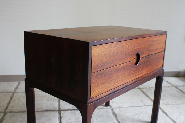 Aksel Kjaersgaard  Small Chest  Rosewood (4).jpg