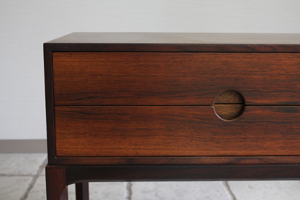 Aksel Kjaersgaard  Small Chest  Rosewood (6).jpg