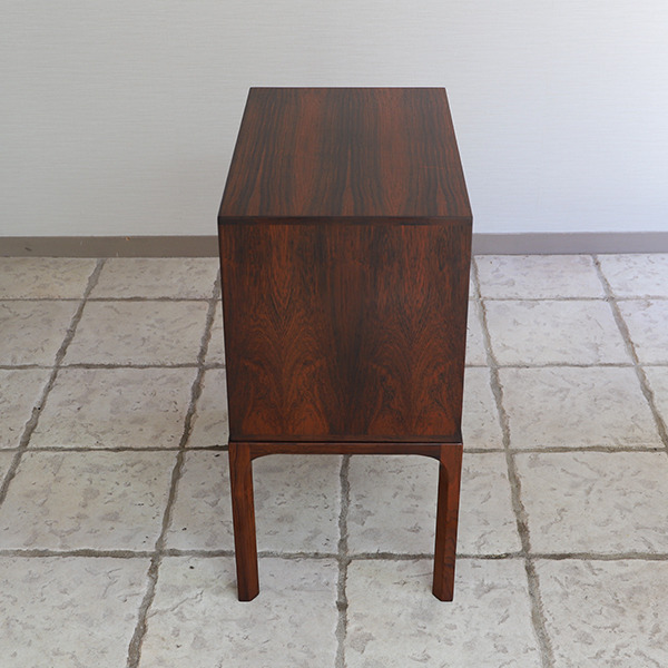 Aksel Kjaersgaard  Small Chest  Rosewood (8).jpg