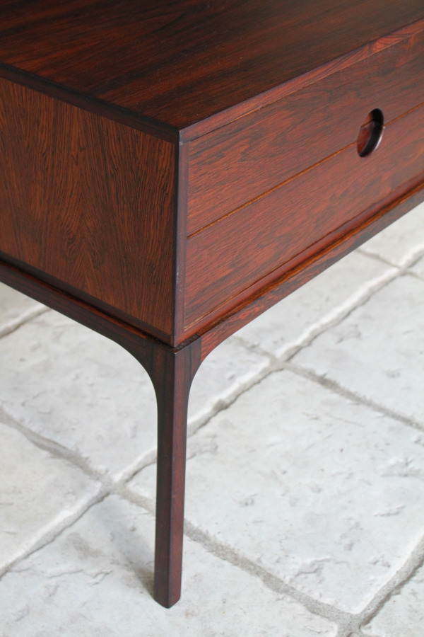 Aksel Kjaersgaard Small Chest and Mirror (2).jpg
