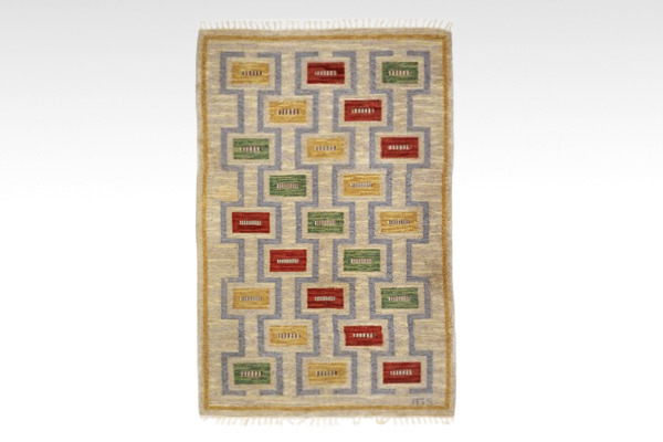 Anna-Greta-Sjöqvis--Rug.jpg