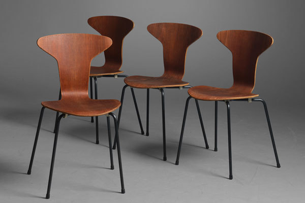 Arne-Jacobsen-Mosquito-chair-01.jpg