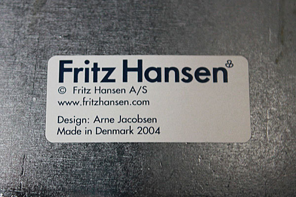 Arne-Jacobsen-Oxford-chair-06.jpg