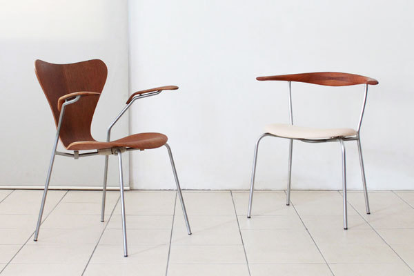 Arne-Jacobsen-Seven-chair-Arm-Teak-01.jpg