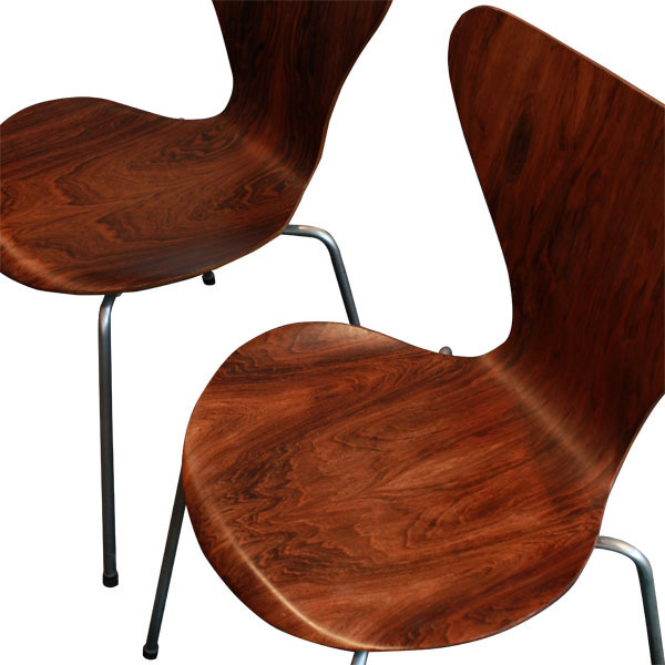 Arne-Jacobsen-Seven-chair-Rosewood-03.jpg