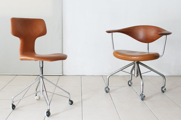 Arne-Jacobsen-T-chair-swivel-01.jpg