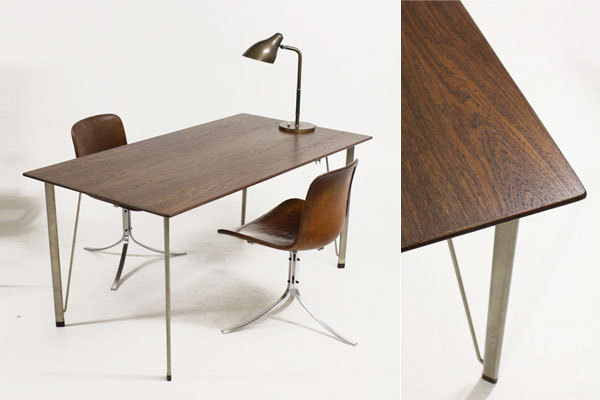 Arne-Jacobsen-Work-table-01.jpg