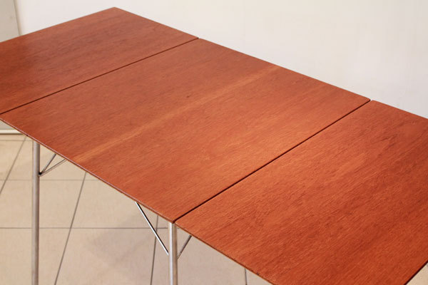 Arne-Jacobsen-butterfly-table-teak-05.jpg