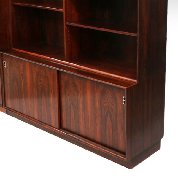 Arne-Vodder--Wall-unit-rosewood--Sibast-03.jpg