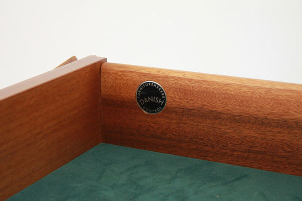 Arne-Vodder-Sideboard-Teak-06.jpg