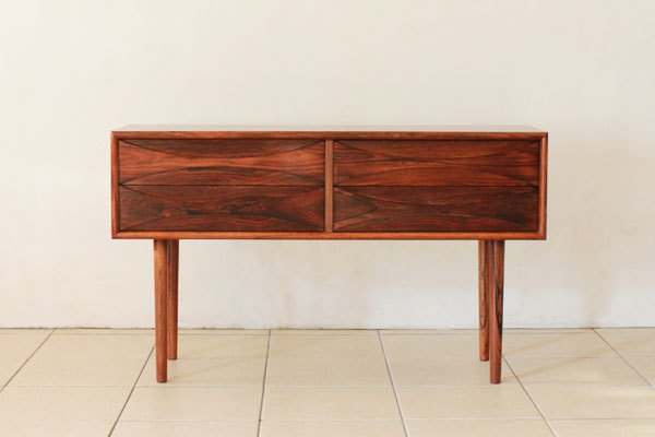 Arne-Vodder-chest-rosewood-02.jpg
