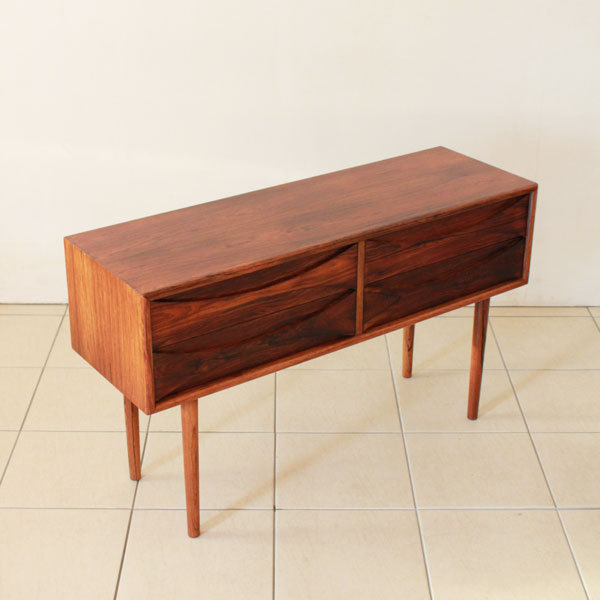 Arne-Vodder-chest-rosewood-03.jpg