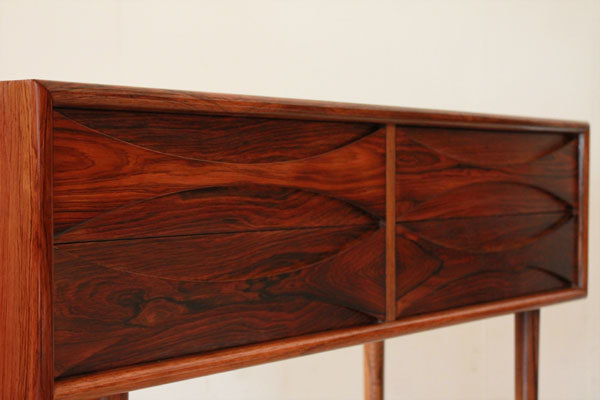 Arne-Vodder-chest-rosewood-05.jpg
