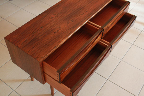 Arne-Vodder-chest-rosewood-06.jpg