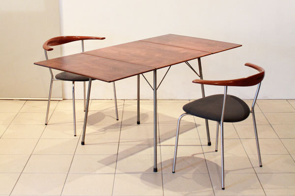 Arne-jacobsen-Rosewood-butterfly-table-05.jpg