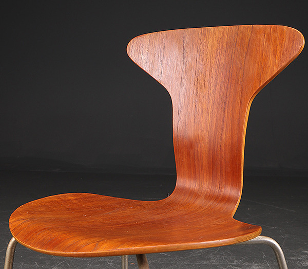 Sold Out】Arne Jacobsen / モスキートチェア / Fritz Hansen: KAMADA