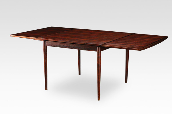 Arne Vodder  Extension dining table (2).jpg
