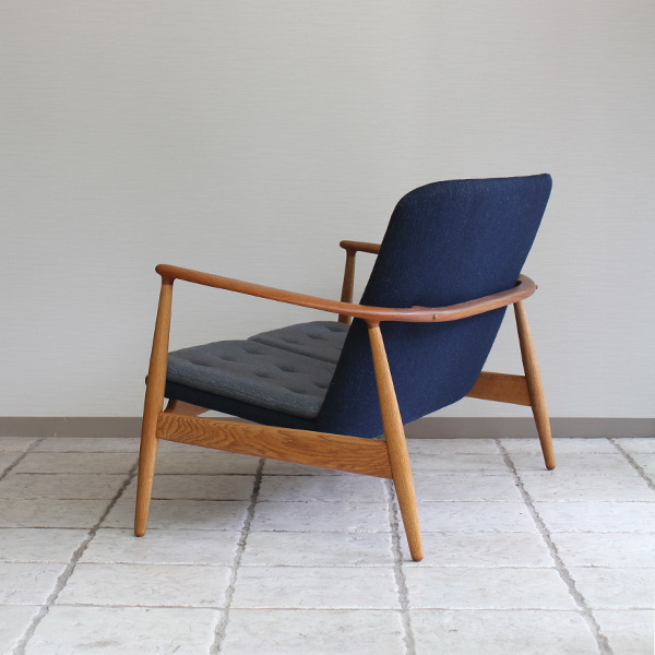 Arne Vodder  sofa and easy chair.BO 90  Bovirke  (1).jpg