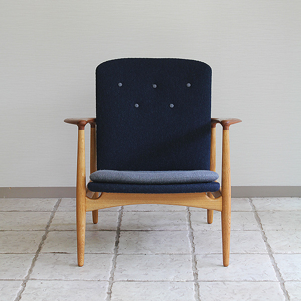 Arne Vodder  sofa and easy chair.BO 90  Bovirke  (7).jpg