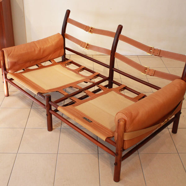 ArneNorell-2seater-sofa-05.jpg