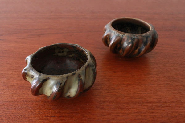 Axel-Salto-Vase-01-02.jpg