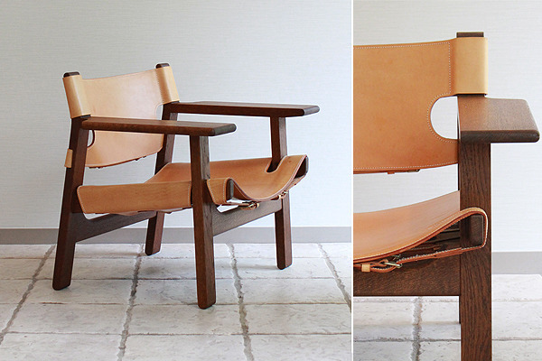 Børge-Mogensen-Spanish-Chairs-Fredericia-Furniture-01.jpg