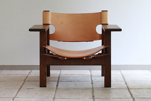 Børge-Mogensen-Spanish-Chairs-Fredericia-Furniture-02.jpg