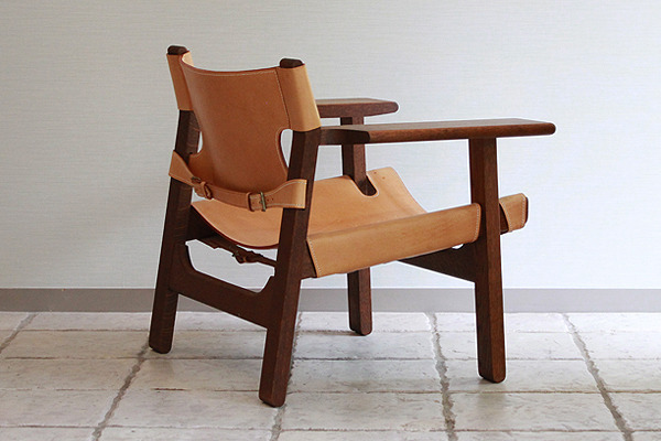 Børge-Mogensen-Spanish-Chairs-Fredericia-Furniture-03.jpg