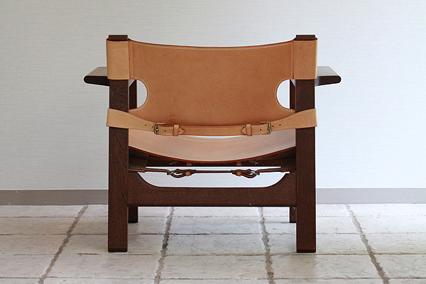 Børge-Mogensen-Spanish-Chairs-Fredericia-Furniture-04.jpg