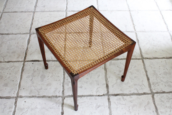 Bernt Petersen  Stool.Rosewood  Wørts-01 (5).jpg