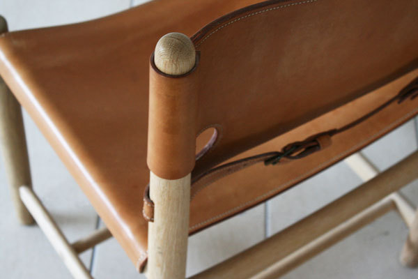 Borge-Mogensen-Dining-chair-01.jpg