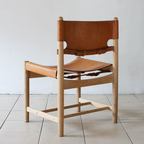 Borge-Mogensen-Dining-chair-04.jpg