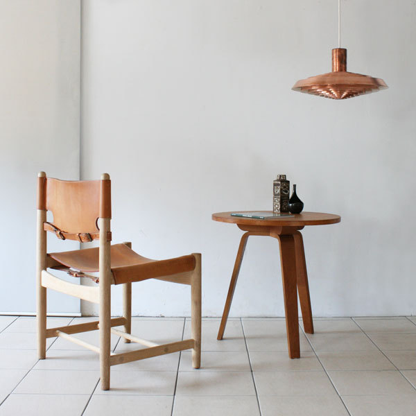 Borge-Mogensen-Dining-chair-05.jpg