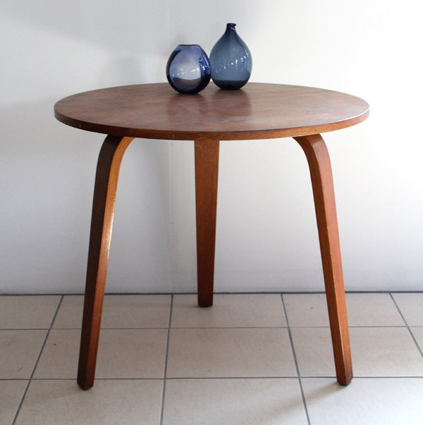 Braakman-table02.jpg
