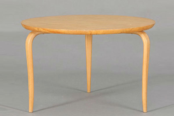 Bruno-Mathsson-coffee-table-beech-01.jpg