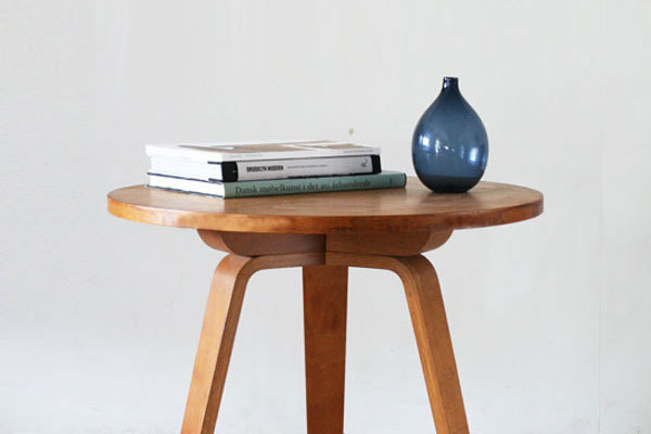 CEES-BRAAKMAN--Side-table-03.jpg