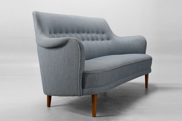 Carl-Malmsten-3-seater-sofa-01.jpg