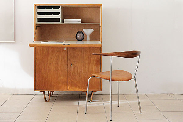 Cees-Braakman-cabinet-01.jpg
