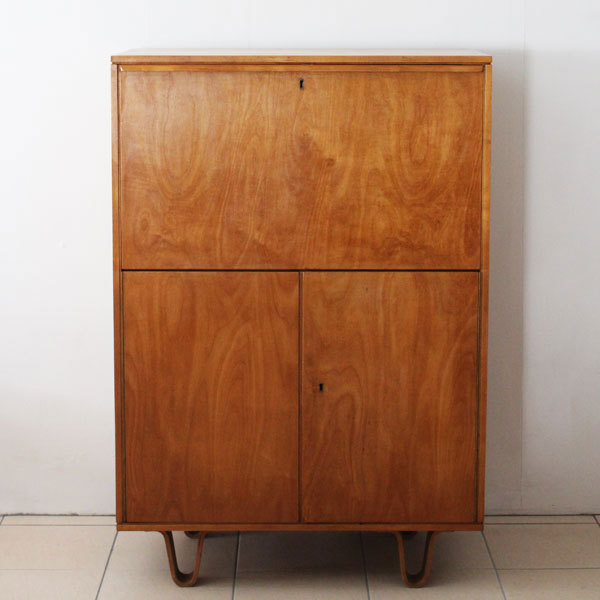 Cees-Braakman-cabinet-02.jpg