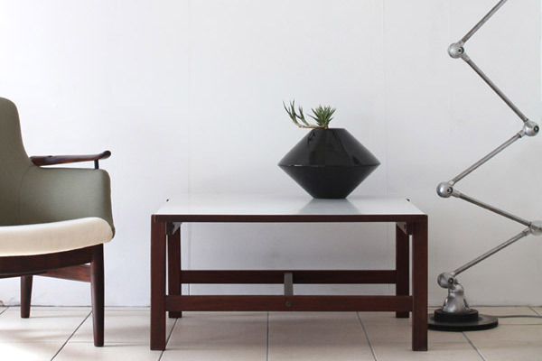 Cees Braakman Coffee Table0.jpg