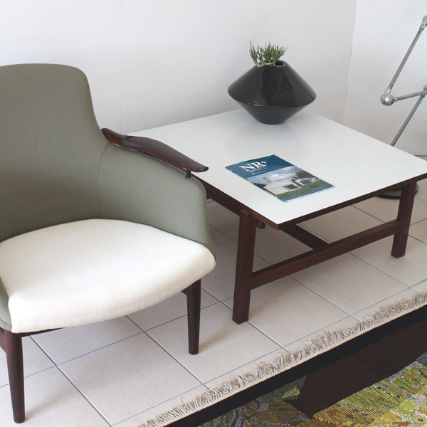 Cees Braakman Coffee Table1.jpg